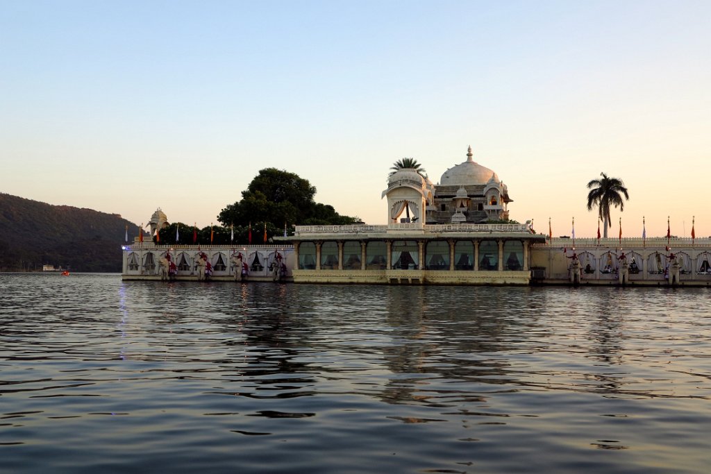 46 UDAIPUR.JPG